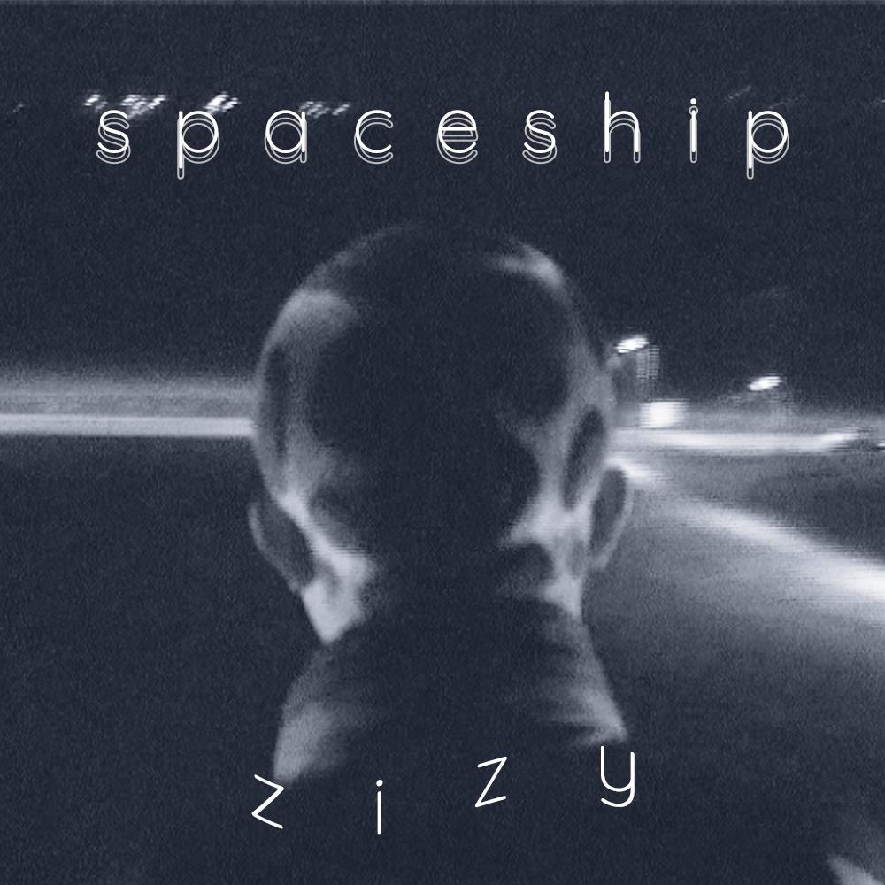 Spaceship (Explicit)
