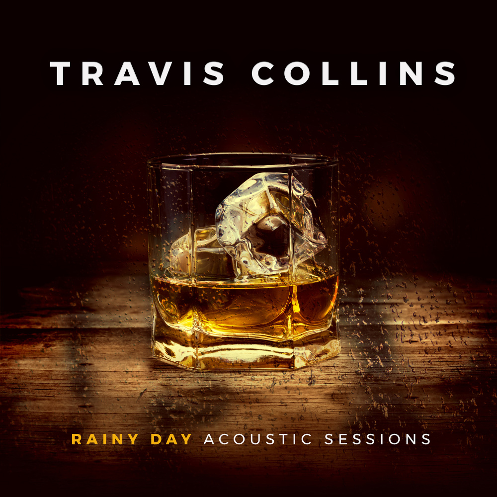 Rainy Day (Acoustic Sessions)