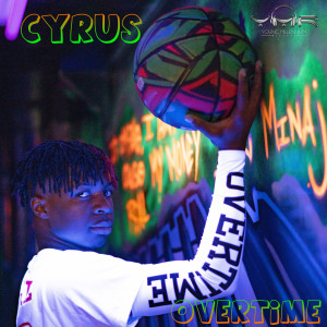 ดาวน์โหลดและฟังเพลง Overtime พร้อมเนื้อเพลงจาก Cyrus