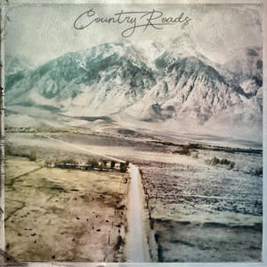 Take Me Home, Country Roads (feat. Casey Abrams & Sarah Rogo) dari Casey Abrams