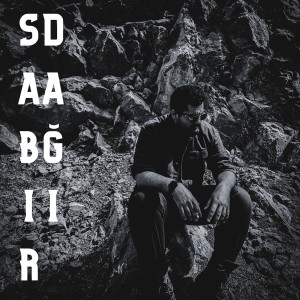 收听Ali Oktay的Sabır Dağı歌词歌曲