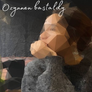 Album Ozynnen Bastaldy from Arko