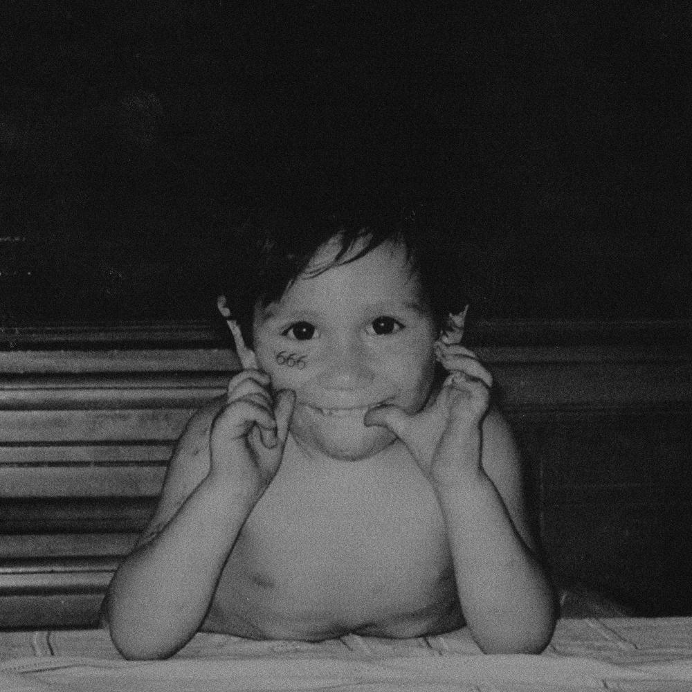 Talibán (Explicit)