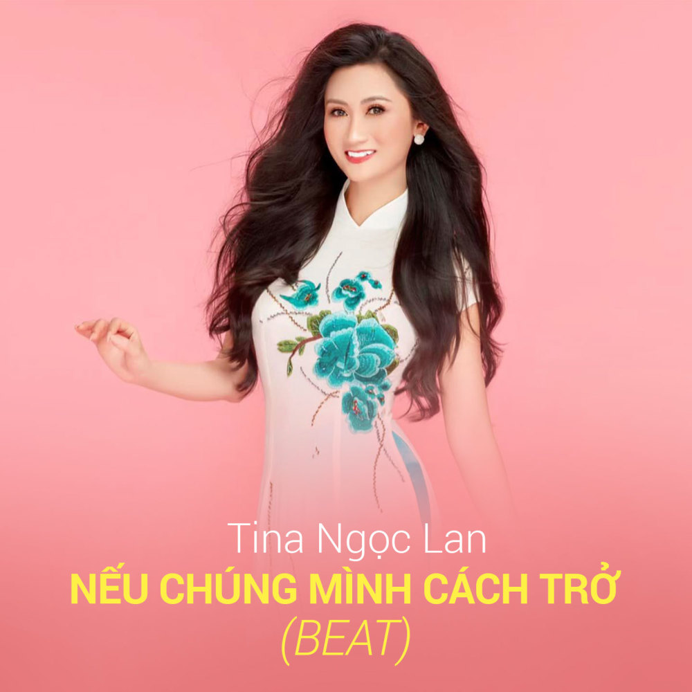 Nếu Chúng Mình Cách Trở (Beat)