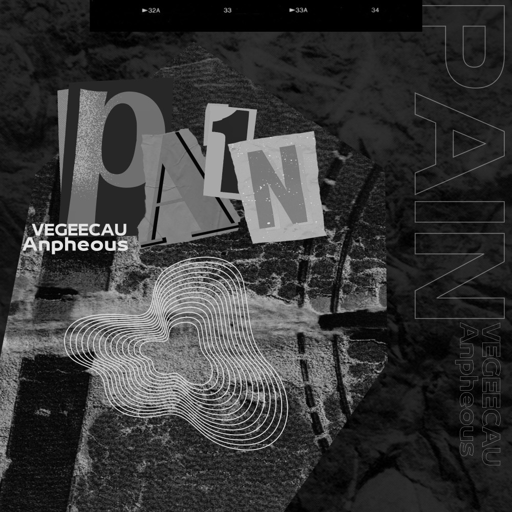 Pain (完整版)