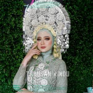 Ramsy Sangkalibu Remix的專輯DJ TABUSAN RINDU BREAKBEAT MINANG