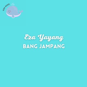 Eza Yayang的專輯Bang Jampang