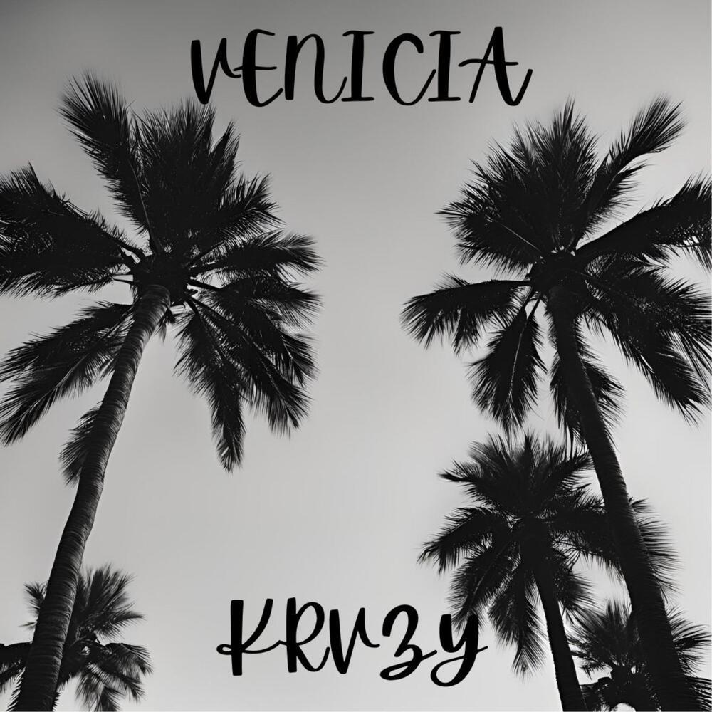 Venicia (Explicit)