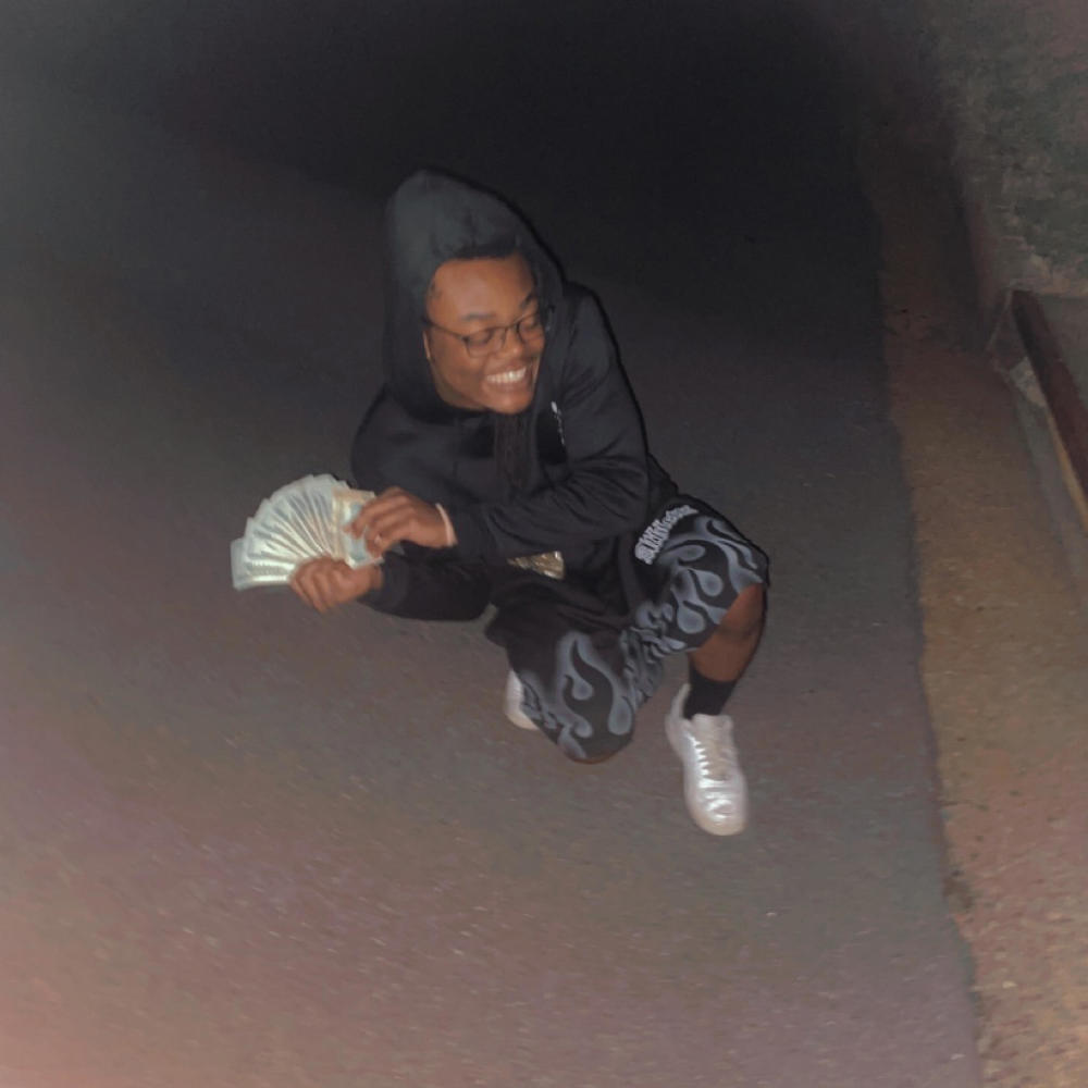 TWEEK. Dredaprod x kato this crank (Explicit)