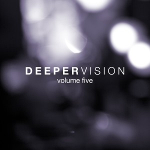 收聽Alex Mota的Senses (AYM Remix)歌詞歌曲