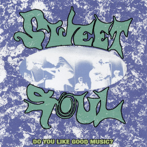 Listen to Some Nerve song with lyrics from Sweet Soul