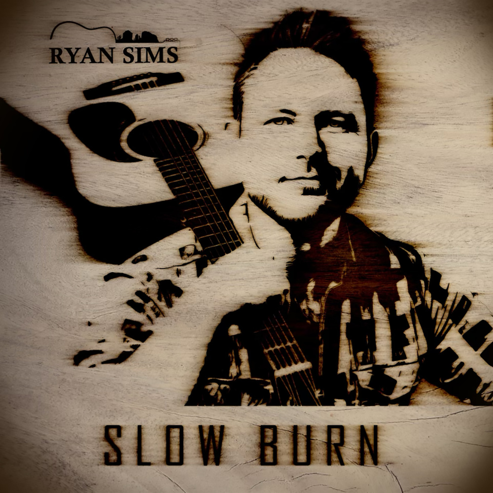 Slow Burn