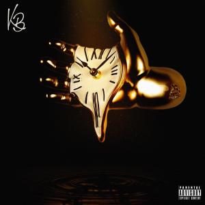 Listen to Fighting To Survive (Explicit) song with lyrics from Kenneth Brother