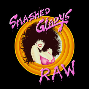 Dengarkan Broadway Babies & White House Ladies lagu dari Smashed Gladys dengan lirik