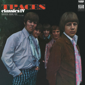 ดาวน์โหลดและฟังเพลง Nobody Loves You But Me พร้อมเนื้อเพลงจาก Classics IV