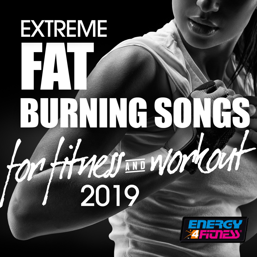 No Time to Die (Fitness Version)