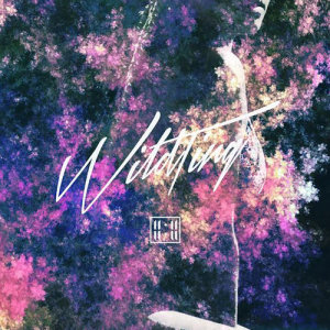 ดาวน์โหลดและฟังเพลง Wild Ting พร้อมเนื้อเพลงจาก 11:11