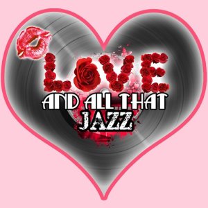 ดาวน์โหลดและฟังเพลง Lover Man (Oh, Where Can You Be?) (其他) พร้อมเนื้อเพลงจาก Got Rhythm