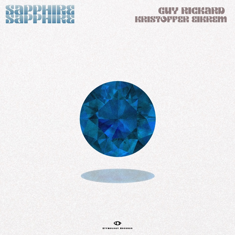 Sapphire