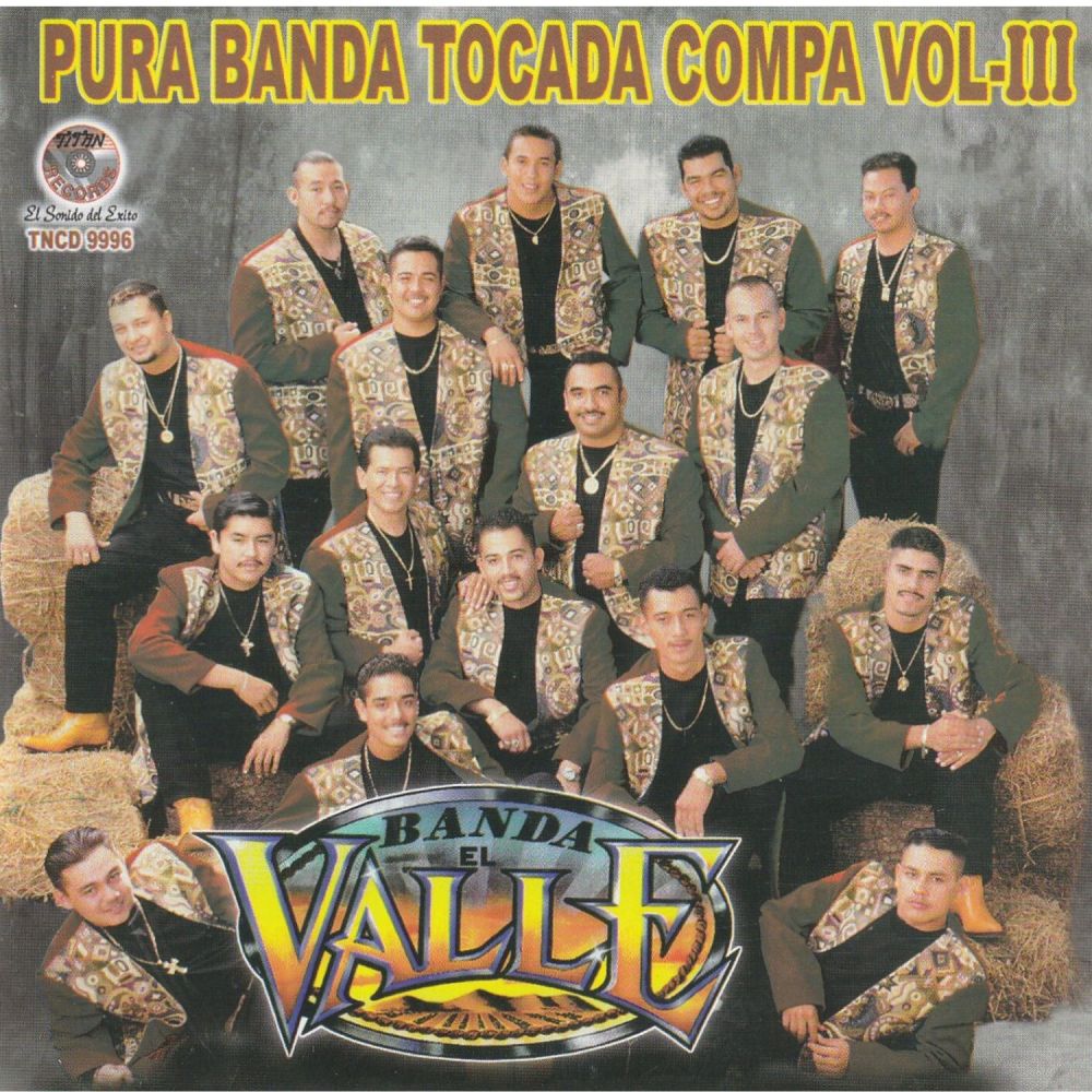 Los Vergelitos