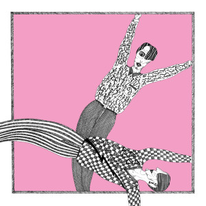 อัลบัม Tainted Love ศิลปิน Soft Cell