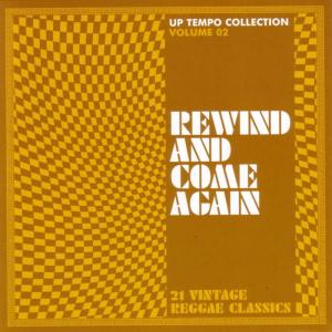 ดาวน์โหลดและฟังเพลง Mash Up The Frontline พร้อมเนื้อเพลงจาก Joseph Cotton