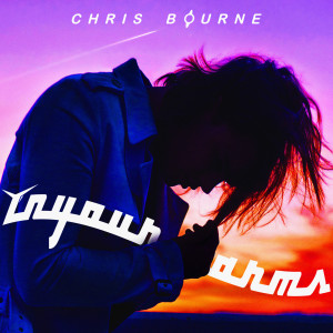 ดาวน์โหลดและฟังเพลง Lemonade (Explicit) พร้อมเนื้อเพลงจาก Chris Bourne
