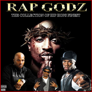 Dengarkan lagu I Ain't Mad At Cha (Explicit) nyanyian 2Pac dengan lirik