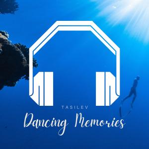 Album Dancing Memories oleh Little Dumpling