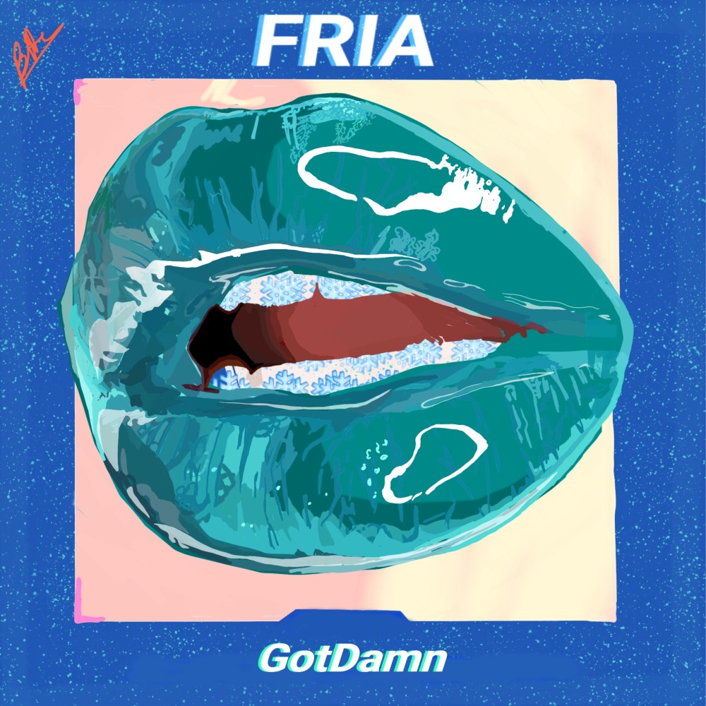 Fria