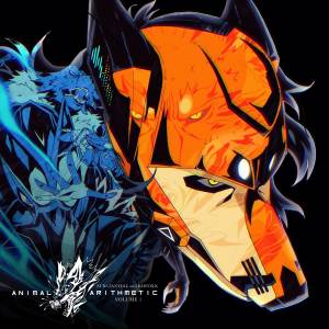 收聽Substantial的A Simple Equation (Lost Memories)歌詞歌曲