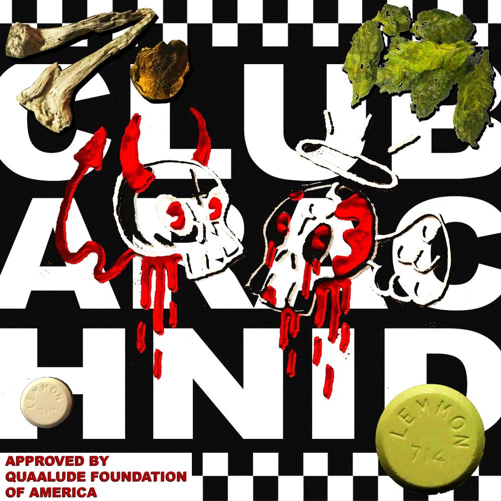 PERCOCET (Explicit)