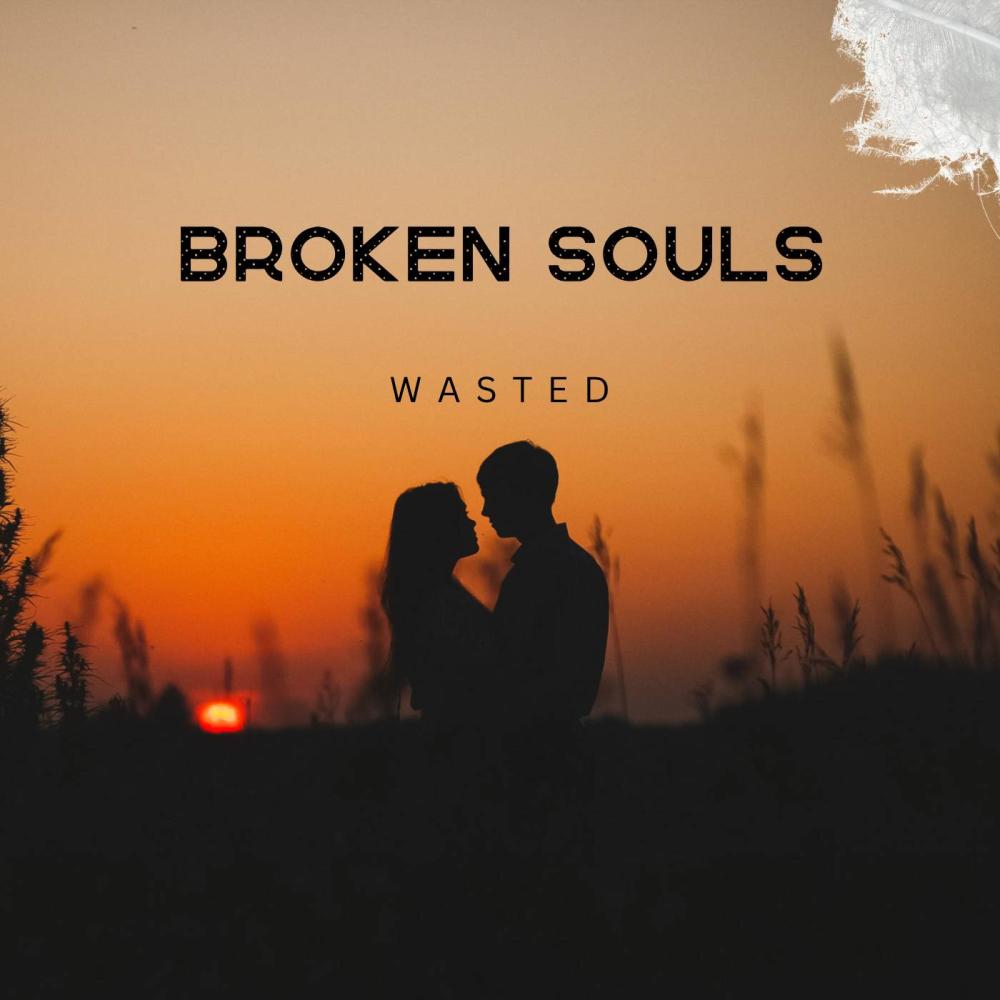 Broken Souls