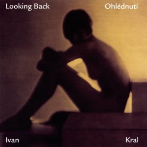 ดาวน์โหลดและฟังเพลง Love You To Death พร้อมเนื้อเพลงจาก Ivan Kral