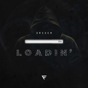 ดาวน์โหลดและฟังเพลง Ven พร้อมเนื้อเพลงจาก Driser