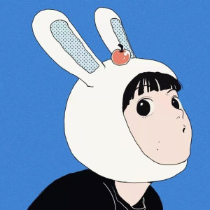 收聽徐鑫的莫名其妙的鬼歌詞歌曲