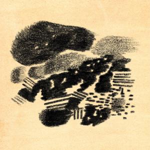 AOKI,hayato的專輯Atelier
