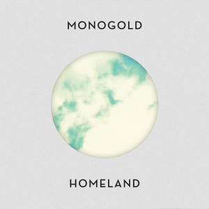 Listen to Grace song with lyrics from Monogold