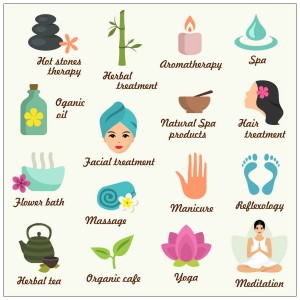 收聽Kundalini: Yoga, Meditation, Relaxation的Help Breathing歌詞歌曲