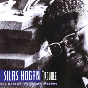 ดาวน์โหลดและฟังเพลง I'm In Love With You Baby (Alternate Version) พร้อมเนื้อเพลงจาก Silas Hogan