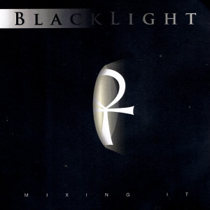 ดาวน์โหลดและฟังเพลง Night Light พร้อมเนื้อเพลงจาก Artist@Large AnkSteady