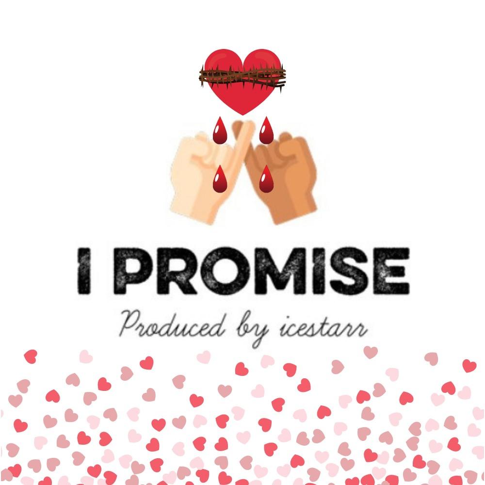 I Promise