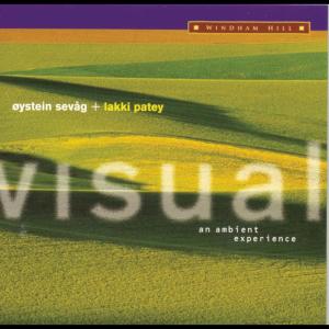 收聽Oystein Sevag & Lakki Patey的Painful Love歌詞歌曲