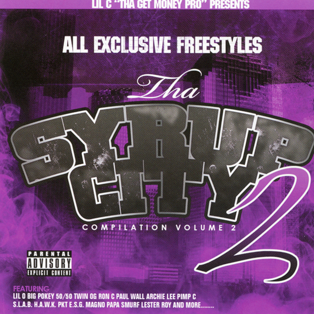 Get Real (Explicit)