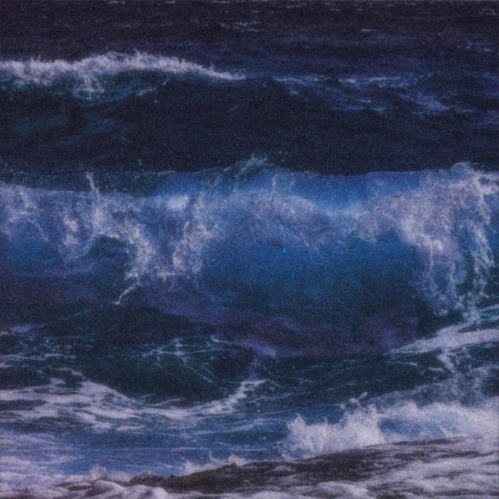 waves