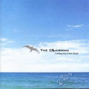 Listen to The Heart Sutra song with lyrics from 董事长乐团