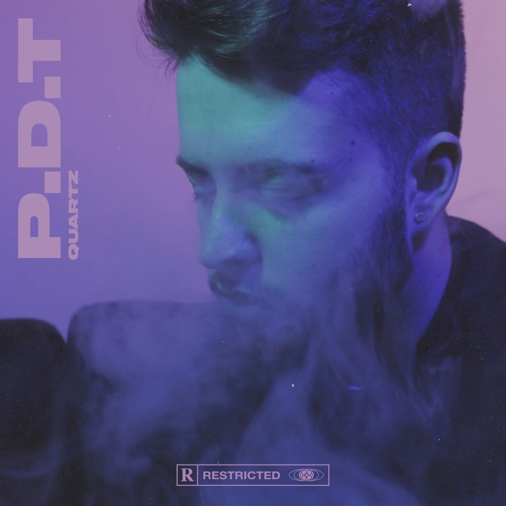 P.D.T (Explicit)
