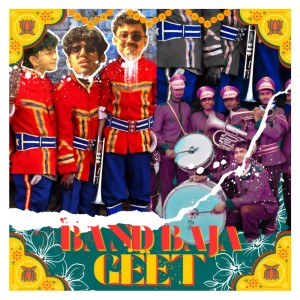 Listen to Battigul (Explicit) song with lyrics from Akarsh