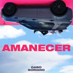 ดาวน์โหลดและฟังเพลง 3 Am พร้อมเนื้อเพลงจาก Gabo Soriano