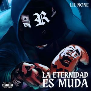 收聽Lil None的Cabron (feat. R2-DO) (Explicit)歌詞歌曲